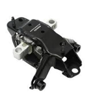 MSPK 5台 Amazon.com: 1pc/set Rep# 6Q0199555K 6Q0199555BB 6Q0199555BA